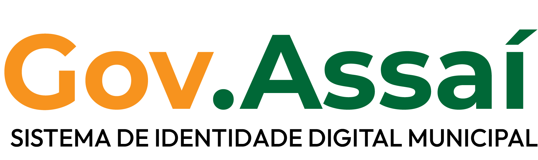 Gov Assaí